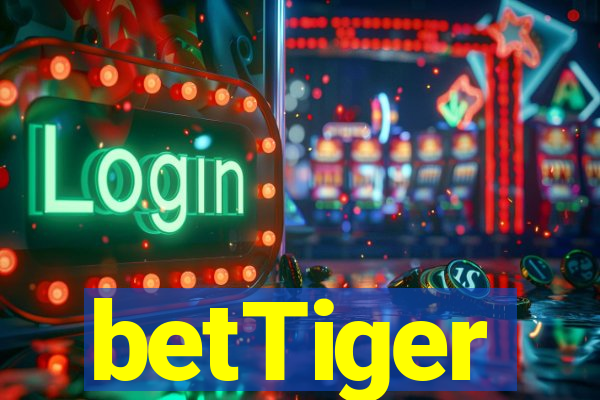 betTiger