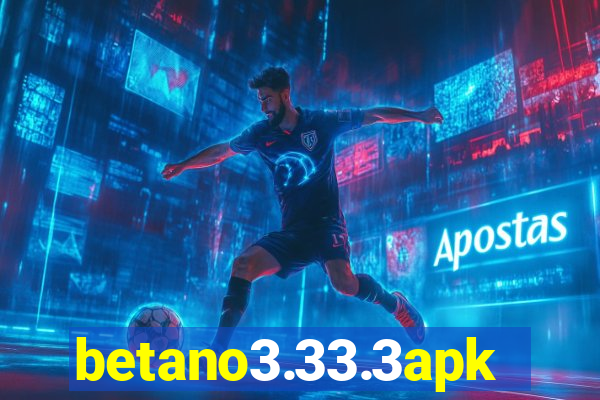 betano3.33.3apk