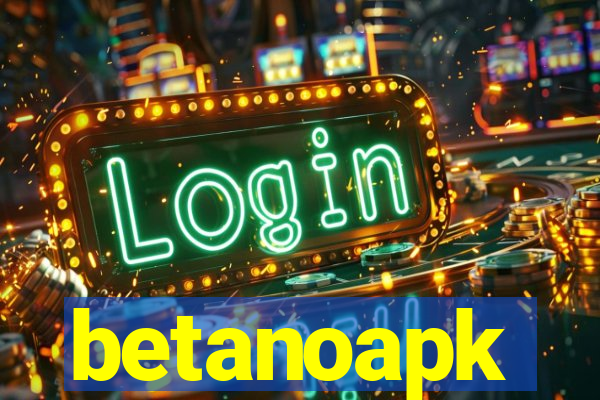 betanoapk