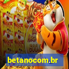 betanocom.br