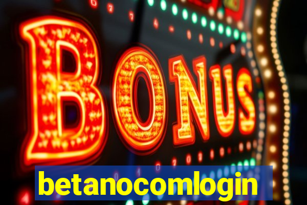 betanocomlogin