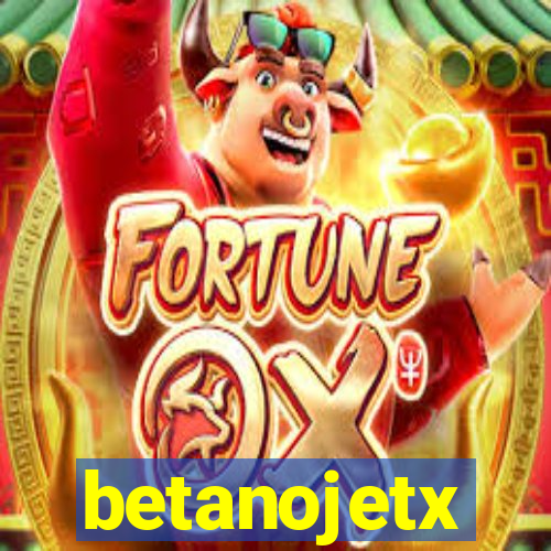 betanojetx