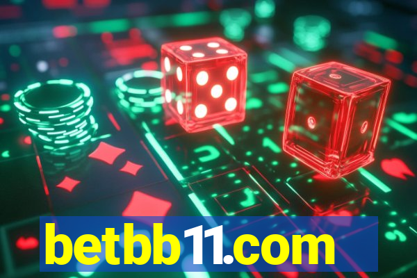 betbb11.com