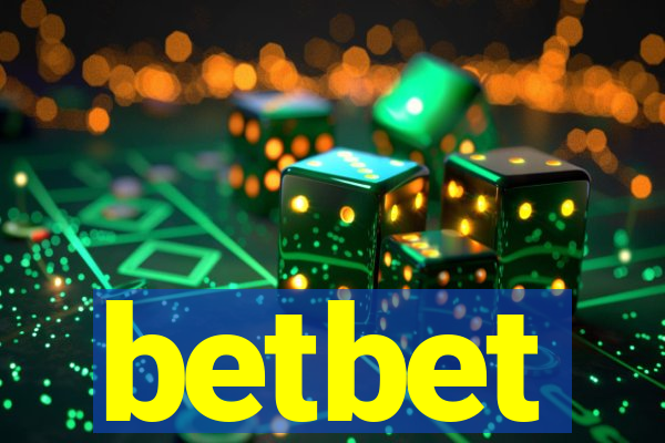 betbet