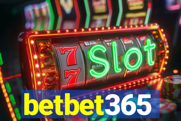 betbet365