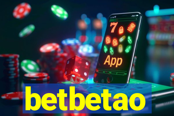 betbetao