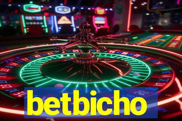 betbicho