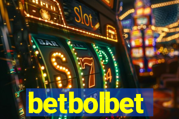 betbolbet