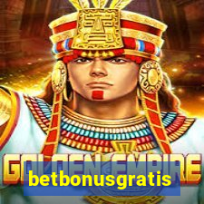 betbonusgratis