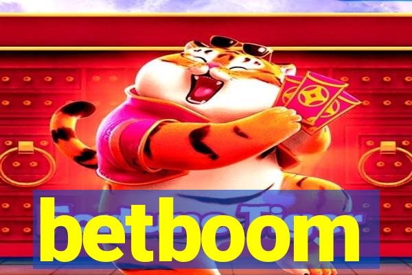 betboom