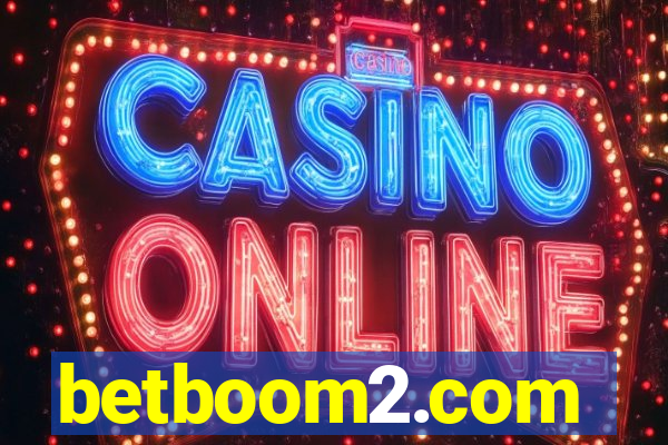 betboom2.com