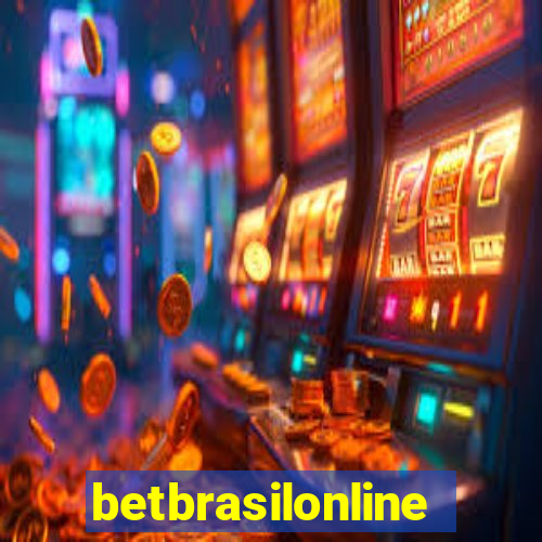 betbrasilonline