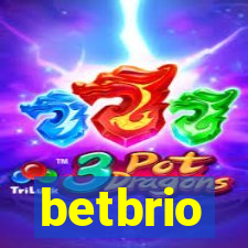 betbrio