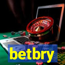 betbry