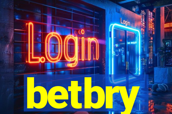 betbry