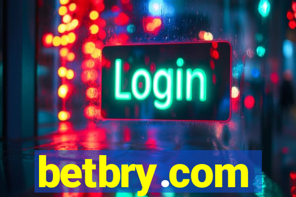 betbry.com