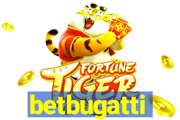 betbugatti