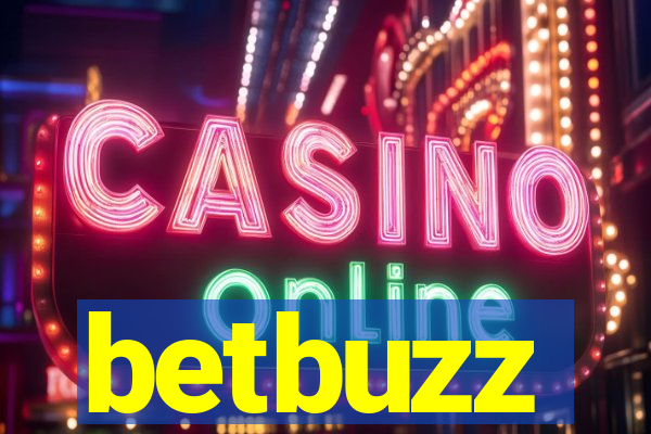 betbuzz