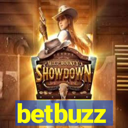 betbuzz