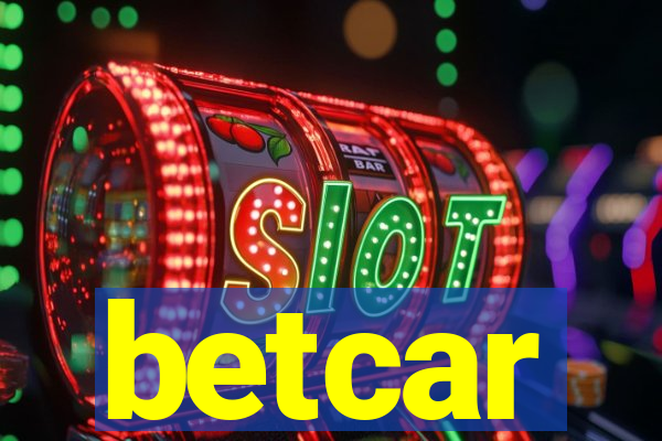 betcar