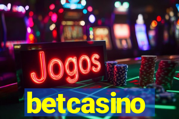 betcasino