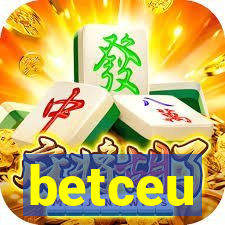 betceu