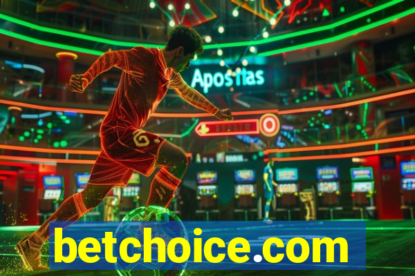 betchoice.com