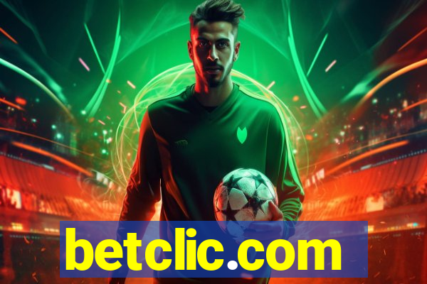 betclic.com