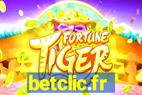 betclic.fr