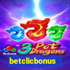 betclicbonus