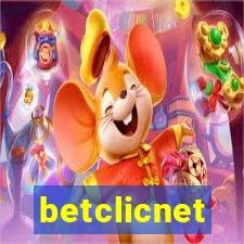 betclicnet