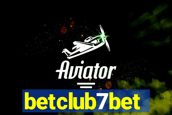 betclub7bet