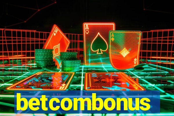 betcombonus