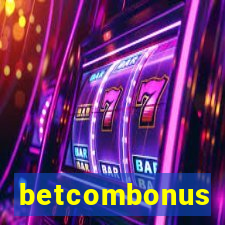 betcombonus