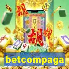 betcompaga