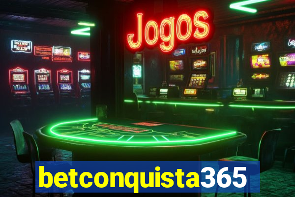 betconquista365