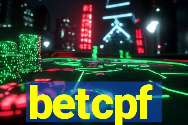 betcpf