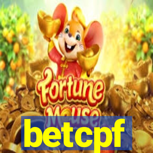 betcpf