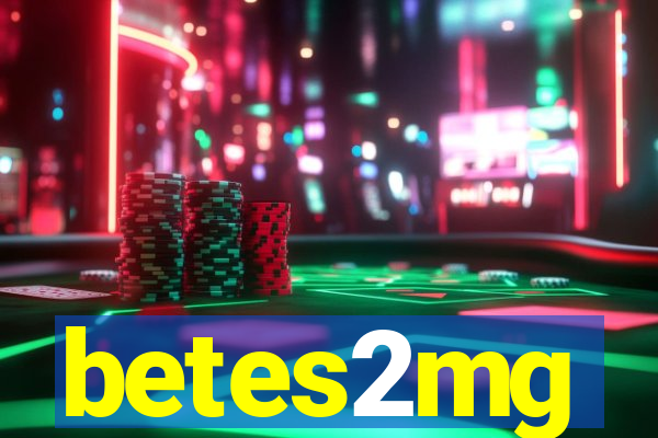 betes2mg