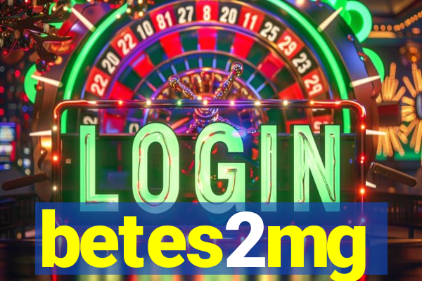 betes2mg