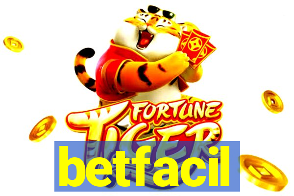 betfacil