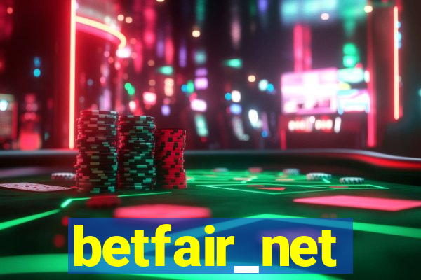 betfair_net