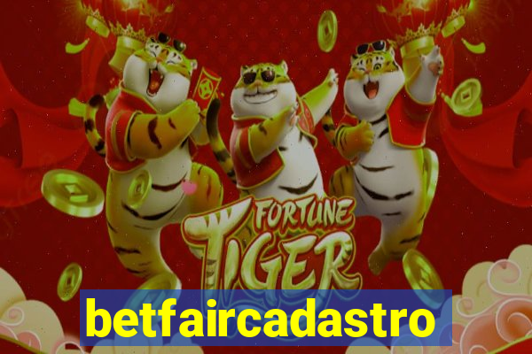 betfaircadastro