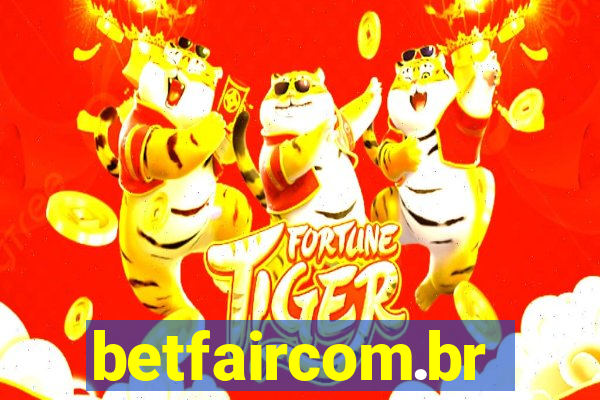 betfaircom.br