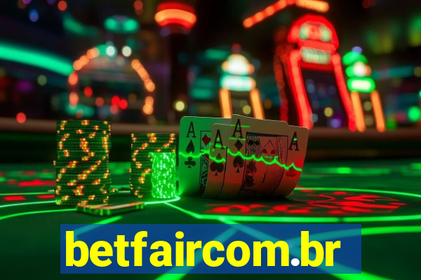 betfaircom.br