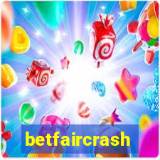 betfaircrash