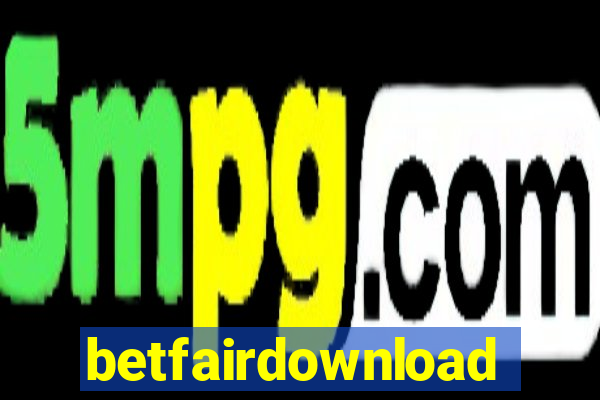 betfairdownload