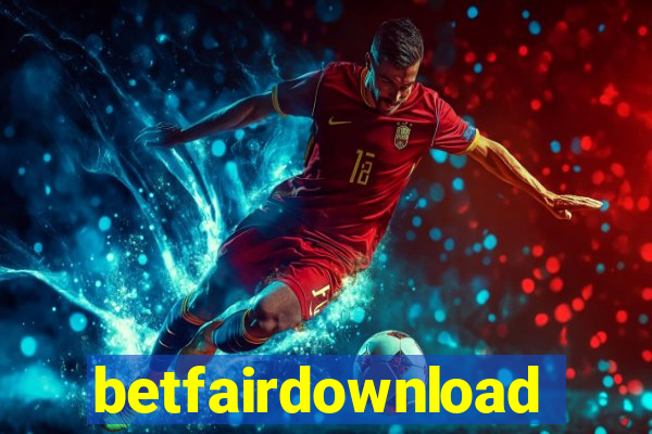 betfairdownload