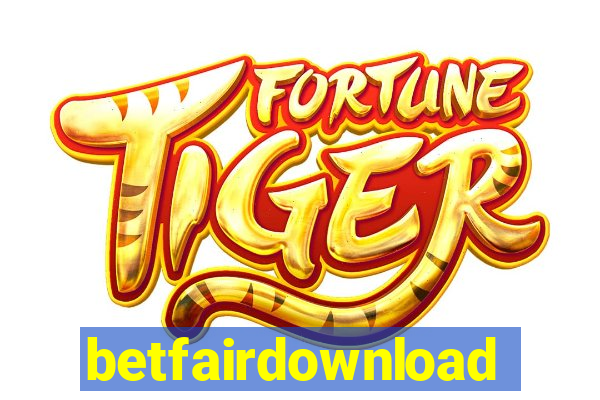 betfairdownload