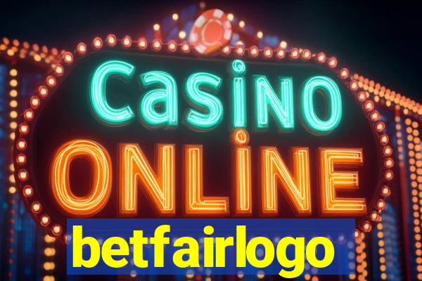 betfairlogo